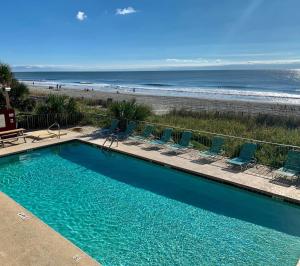 gazebo inn oceanfront