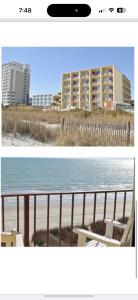 gazebo inn oceanfront