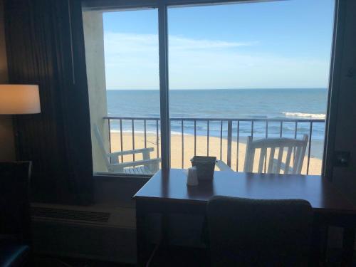 gazebo inn oceanfront