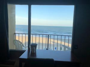 gazebo inn oceanfront