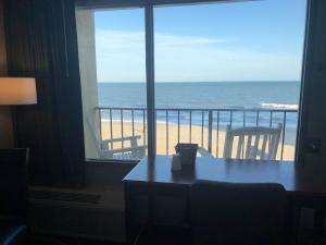 gazebo inn oceanfront