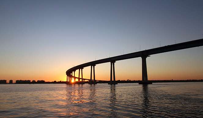 glorietta bay inn coronado island