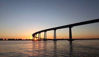 glorietta bay inn coronado island