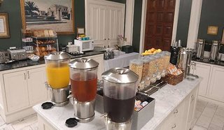 Glorietta Bay Inn Coronado Island,San Diego>>Coronado,4 star