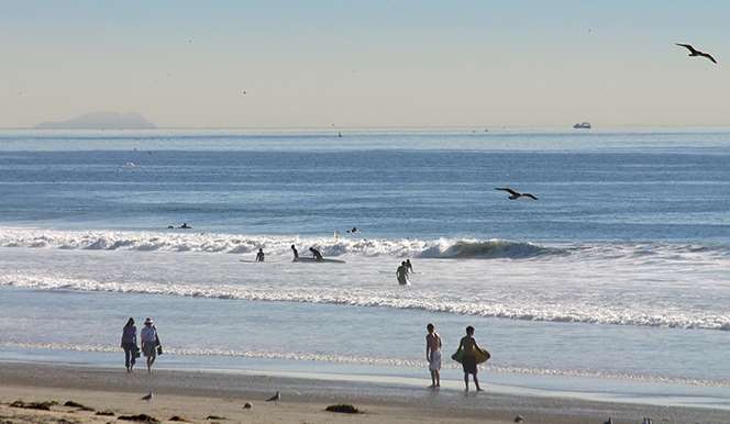 glorietta bay inn coronado island
