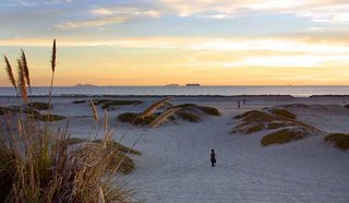 glorietta bay inn coronado island