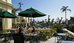 glorietta bay inn coronado island