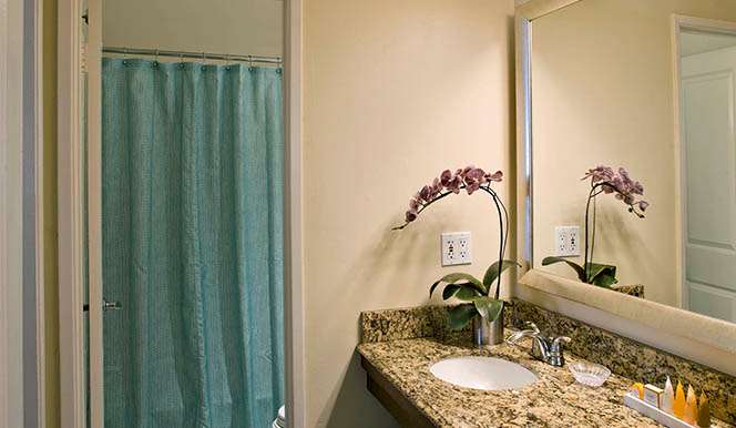 glorietta bay inn coronado island