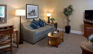 Glorietta Bay Inn Coronado Island,San Diego>>Coronado,4 star