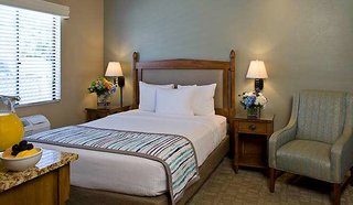 Glorietta Bay Inn Coronado Island,San Diego>>Coronado,4 star