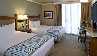 glorietta bay inn coronado island