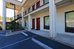 brentwood inn and suites