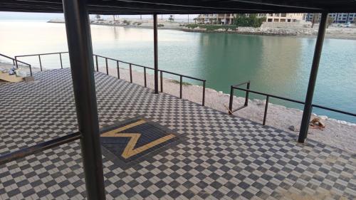 mora hotel al khobar