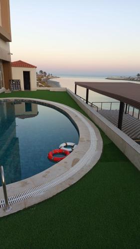 mora hotel al khobar