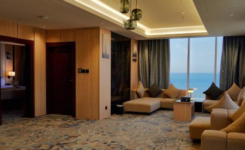 mora hotel al khobar