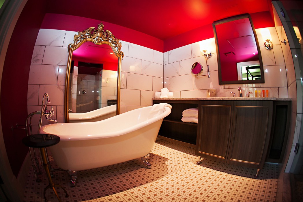 The Birchwood,St. Pete Beach>>Orlando,3 star