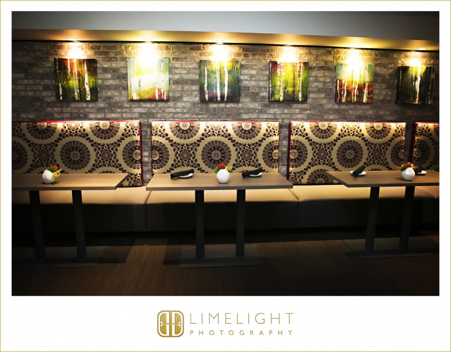 The Birchwood,St. Pete Beach>>Orlando,3 star