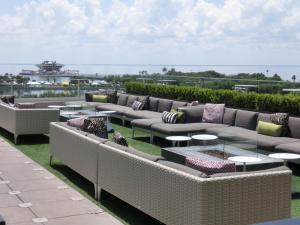 the birchwood