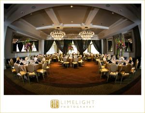 the birchwood