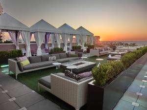 the birchwood