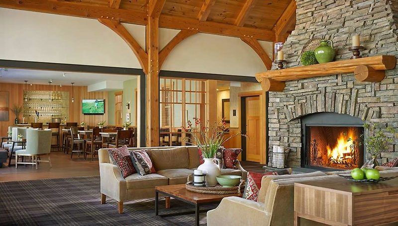 green mountain suites hotel