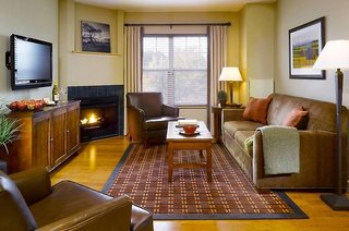 green mountain suites hotel