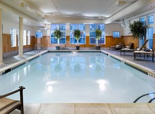 green mountain suites hotel