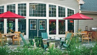 green mountain suites hotel