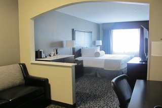Best Western Plus Aberdeen,Grays Harbor>>Aberdeen,3 star