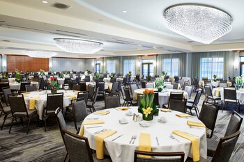 Courtyard By Marriott Hamilton,Hamilton>>Cincinnati,3 star