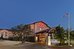 hampton inn and suites austin lakeway