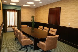 Hampton Inn & Suites Austin - Lakeway,Austin County>>Austin,3 star
