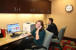 Hampton Inn & Suites Austin - Lakeway,Austin County>>Austin,3 star