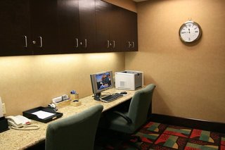 Hampton Inn & Suites Austin - Lakeway,Austin County>>Austin,3 star