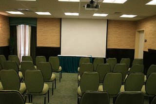 Hampton Inn & Suites Austin - Lakeway,Austin County>>Austin,3 star