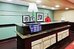 hampton inn and suites austin lakeway