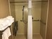 hampton inn and suites austin lakeway