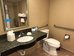 hampton inn and suites austin lakeway