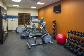 hampton inn and suites austin cedar park lakeline