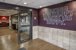 hampton inn and suites austin cedar park lakeline