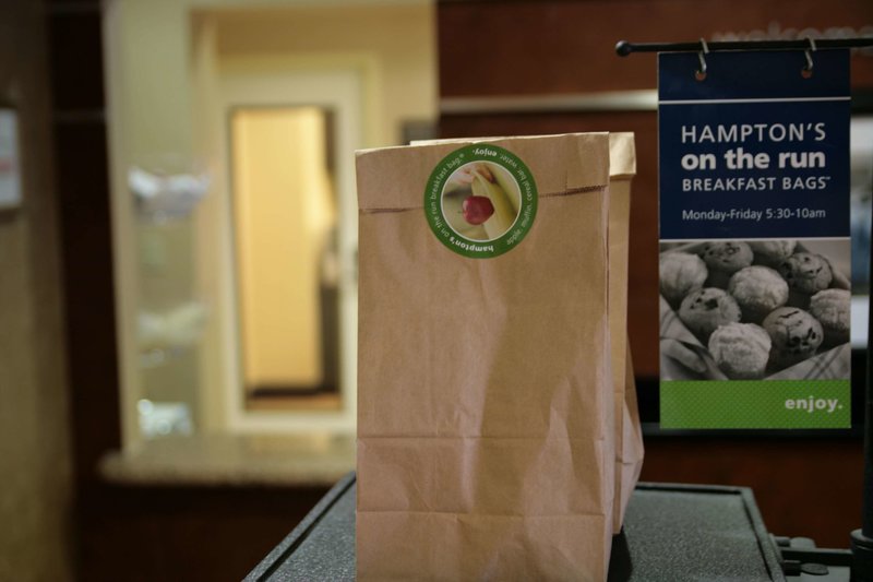 hampton inn and suites austin cedar park lakeline