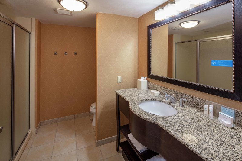 hampton inn and suites austin cedar park lakeline
