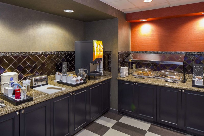 hampton inn and suites austin cedar park lakeline