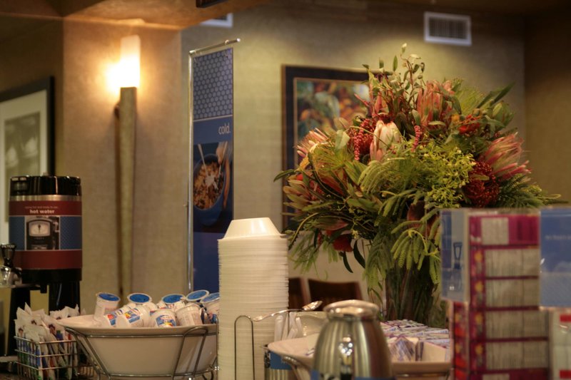 hampton inn and suites austin cedar park lakeline