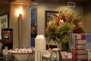 hampton inn and suites austin cedar park lakeline