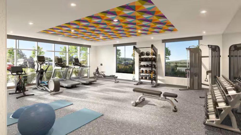 home2 suites by hilton hoover birmingham