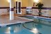 hampton inn and suites rockland