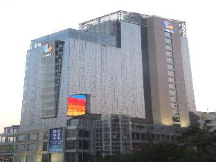 l hotel changsheng
