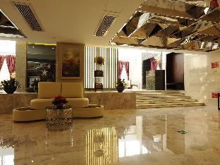 l hotel changsheng