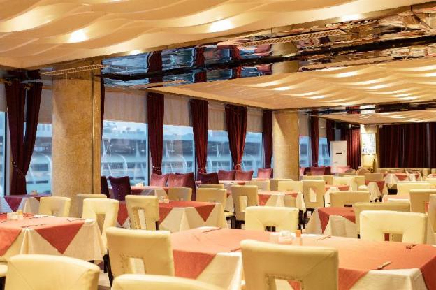 l hotel changsheng